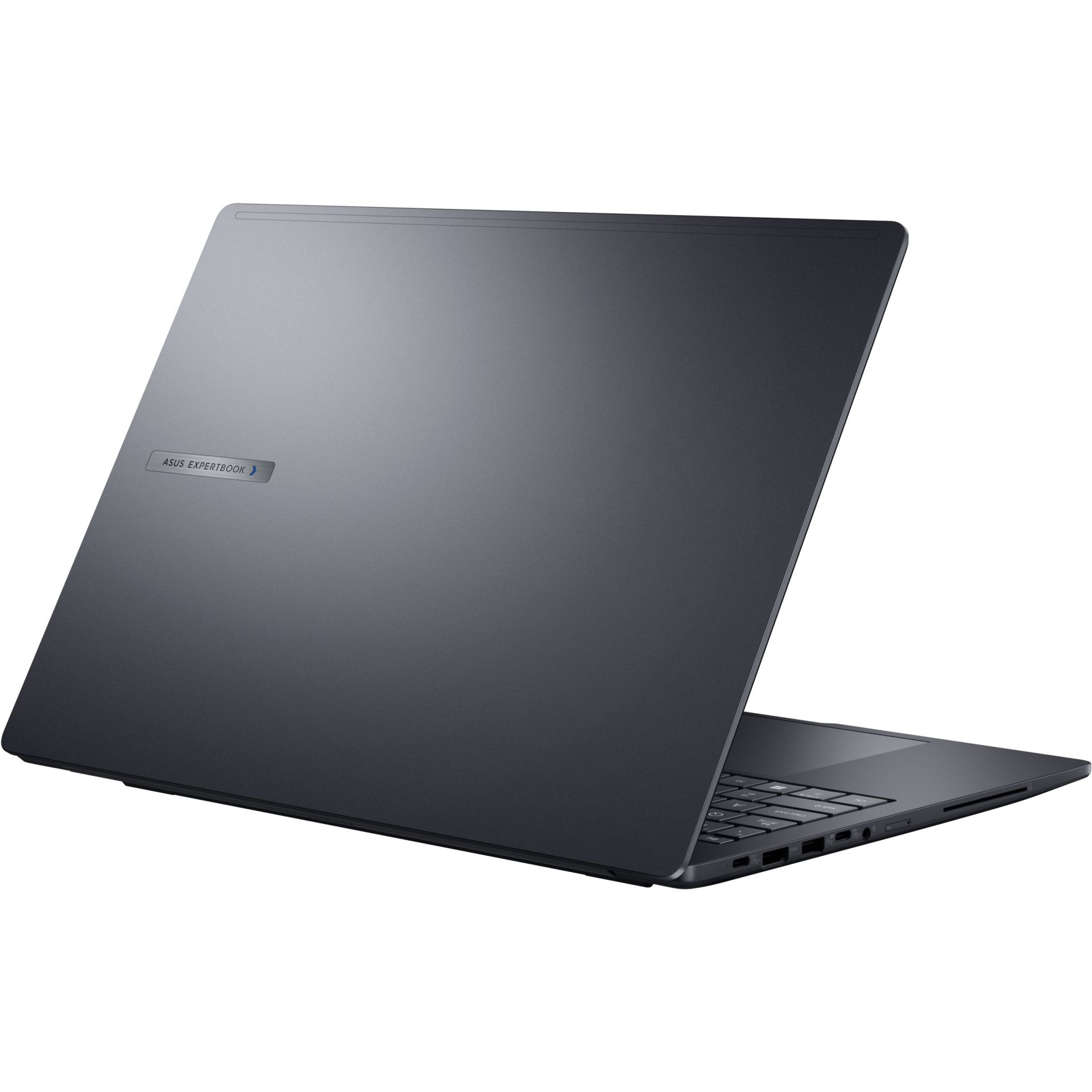 Laptop ASUS ExpertBook B3 B3605CCA-MB0053X / Ultra 5-125H / 16GB DDR5 / 512GB / 16" WUXGA IPS-Level / Intel Arc Graphics / Zezë - Figura 3