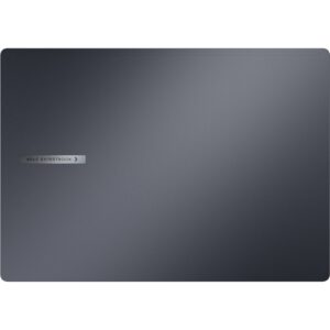 Laptop ASUS ExpertBook B3 / Ultra 5-125H / 16GB / 512GB / 16" WUXGA IPS / Intel Arc Graphics / e zezë