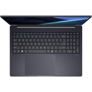 Laptop ASUS ExpertBook B3 / Ultra 5-125H / 16GB / 512GB / 16" WUXGA IPS / Intel Arc Graphics / e zezë