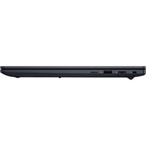 Laptop ASUS ExpertBook B3 B3405CCA-LY0067X / Ultra 7-155H / 16GB / 512GB / 14 Inch WUXGA / I zi