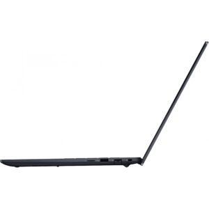 Laptop ASUS ExpertBook B3 B3405CCA-LY0067X / Ultra 7-155H / 16GB / 512GB / 14 Inch WUXGA / I zi