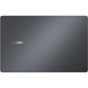 Laptop ASUS ExpertBook B1 / Core i5-1334U / 16GB / 512GB / 15.6" Full HD IPS / Intel Iris Xe Graphics / e zezë