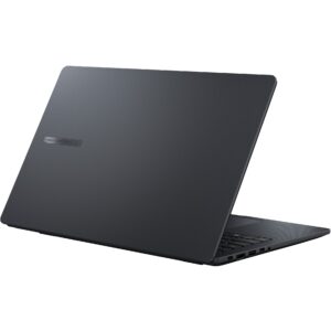 Laptop ASUS ExpertBook B1 / Core i7-1355U / 16GB / 512GB / 15.6" Full HD IPS / Intel Iris Xe / e zezë