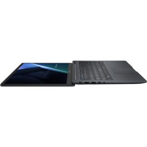 Laptop ASUS ExpertBook B1 / Core i7-1355U / 16GB / 512GB / 15.6" Full HD IPS / Intel Iris Xe / e zezë