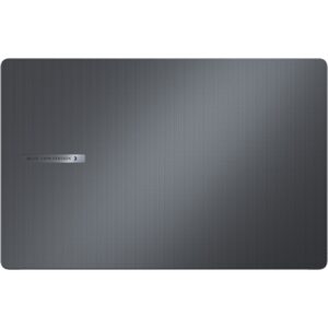 Laptop ASUS ExpertBook B1 / Core i7-1355U / 16GB / 512GB / 15.6" Full HD IPS / Intel Iris Xe / e zezë