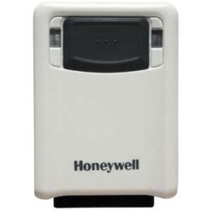 Skaner Honeywell Vuquest 3320G / 2D / USB / Cable inkl