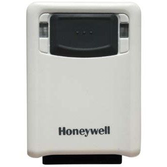 Skaner Honeywell Vuquest 3320G / 2D / USB / Cable inkl