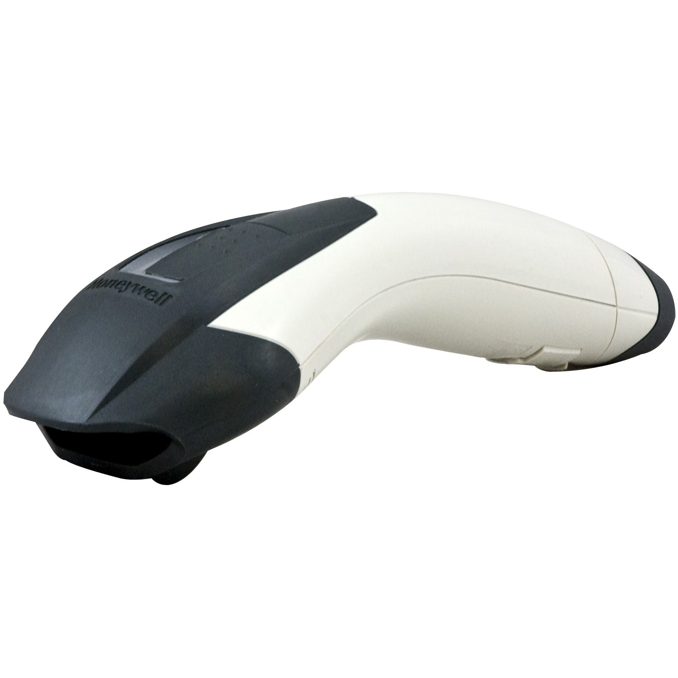 Skaner Honeywell Voyager 1202g Bluetooth 1D Barcode me Bazë USB – Bardhë - Figura 2
