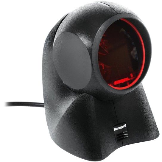 Skaner Honeywell Orbit 7190g USB 1D/2D - Figura 2