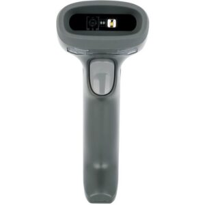 Skaner Honeywell Hyperion 1350g / 2D / USB Kit - Zezë