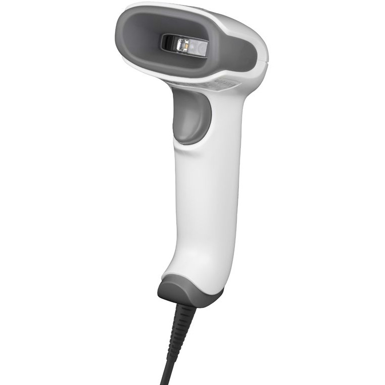 Skaner Honeywell 1470g2D Voyager / USB / 2D Imager - Bardhë