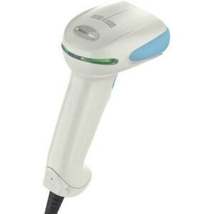Skaner Honeywell Xenon XP 1952H HC USB Kit 2D Barcode / Healthcare – Bardhë