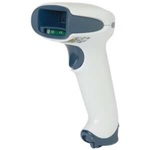 Skaner Honeywell Xenon 1900h 2D Barcode Handheld 1900HHD-5USB – IBM 46xx / Keyboard-Wedge / RS-232 / USB – Zezë