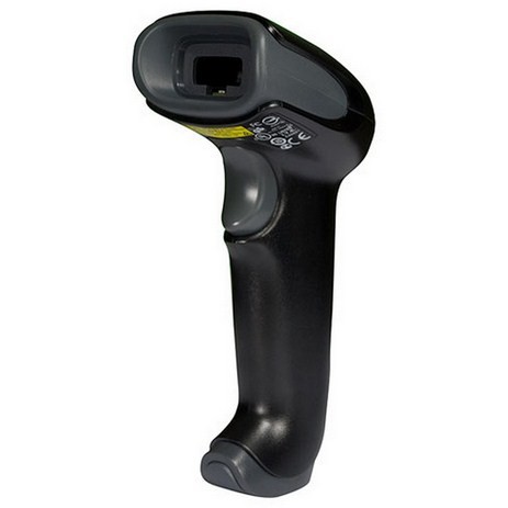 Skaner Honeywell Voyager 1250g 1D Barcode / 2USB – Zezë