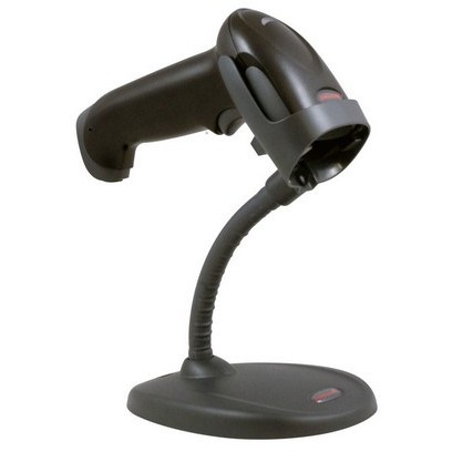 Skaner Honeywell Voyager 1250g 1D Barcode / 2USB – Zezë - Figura 4