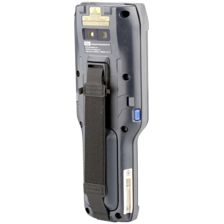 Skaner Honeywell CK65 4GB/32GB Memory Numeric-F - Figura 4