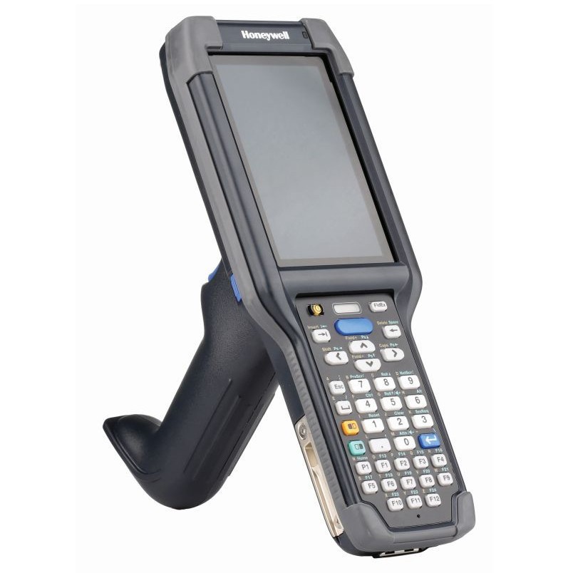 Skaner Honeywell CK65 4GB/32GB Memory Numeric-F - Figura 5