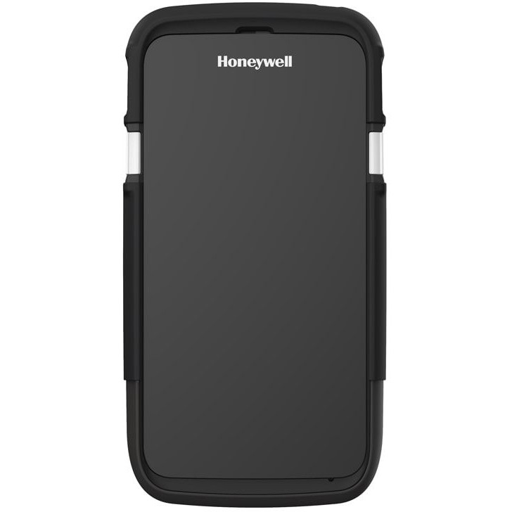 Skaner Honeywell CT60 WLAN 4GB/32GB 6803FR XP Android GMS – Zezë - Figura 3