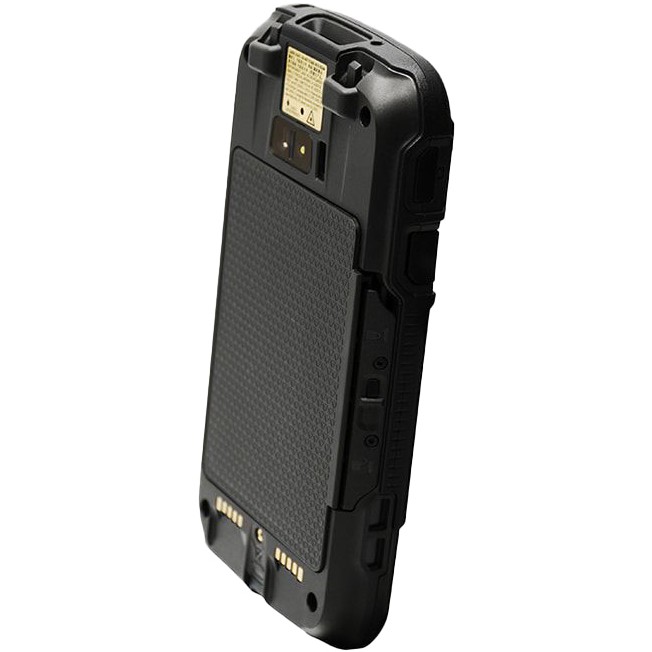 Skaner Honeywell CT60 WLAN 4GB/32GB 6803FR XP Android GMS – Zezë - Figura 4