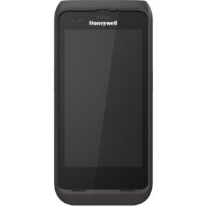 Skaner Honeywell CT45XP WWAN 6GB/64GB 5in Android GMS – Zezë