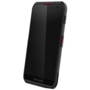 Skaner Honeywell EDA52 LAN Kit 3GB/32GB 2-Pin + USB – Zezë