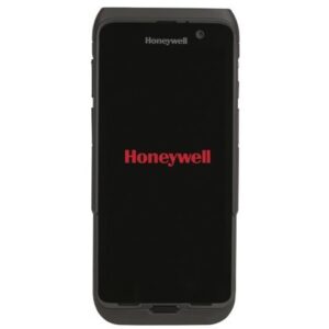 Skaner Honeywell CT47 5.5" / 1080p / 6E / 6GB / 128GB – Zezë