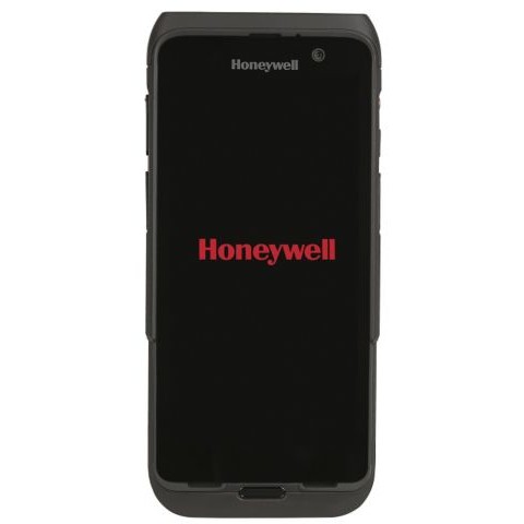 Skaner Honeywell CT47 5.5" / 1080p / 6E / 6GB / 128GB – Zezë