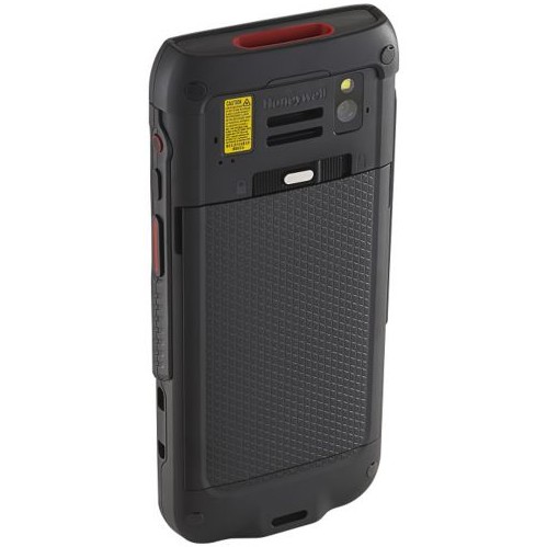 Skaner Honeywell CT47 5.5" / 1080p / 6E / 6GB / 128GB – Zezë - Figura 5