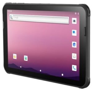 Skaner Honeywell EDA10A GMS WLAN S0703 SR Imager – Zezë