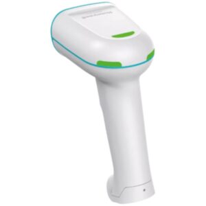 Skaner Honeywell 1960H Healthcare / USB / Anti-Mikrobial – Bardhë