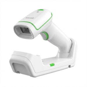 Skaner Honeywell 1962HC USB Kit – Bardhë