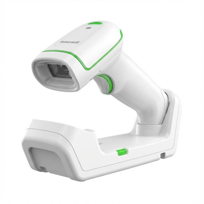 Skaner Honeywell 1962HC USB Kit – Bardhë