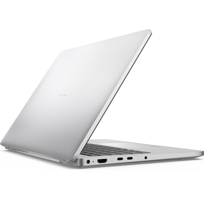 Laptop Dell Pro 14 PC14255 / Ryzen AI 7 PRO 350 / 16GB / 1TB / 14" Full HD+ / AMD Radeon 760M / Hiri - Figura 6