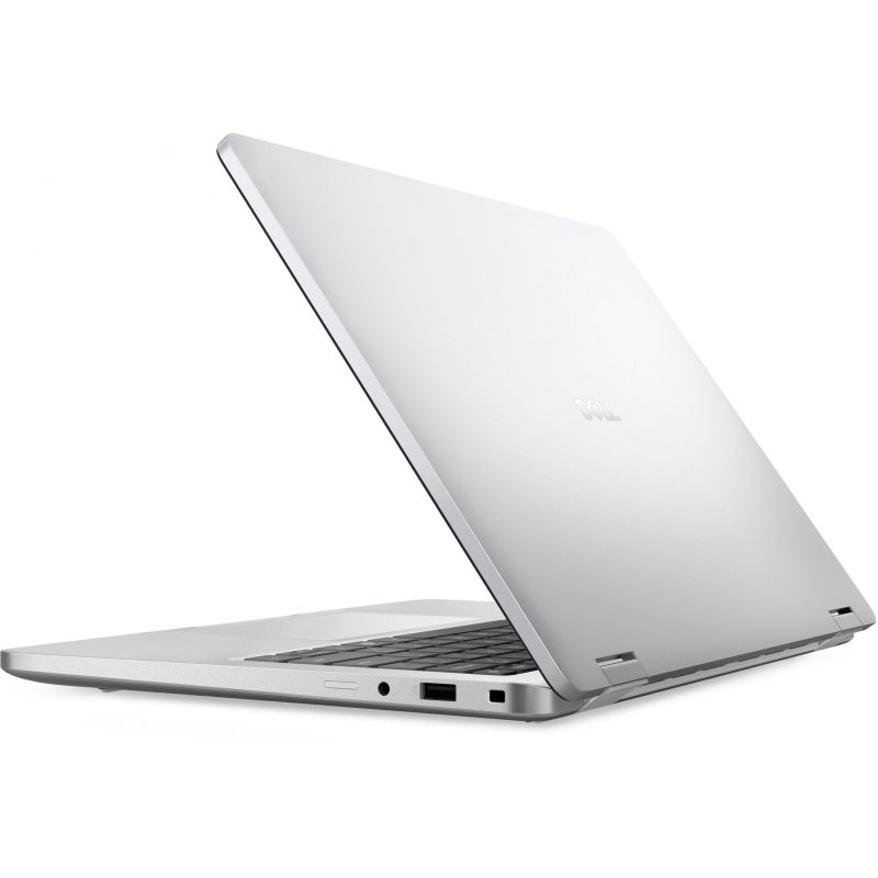 Laptop Dell Pro 14 Plus PB14250 / Ultra 5 235U / 16GB / 512GB / 14" Full HD+ IPS / Intel Graphics / Hiri - Figura 6