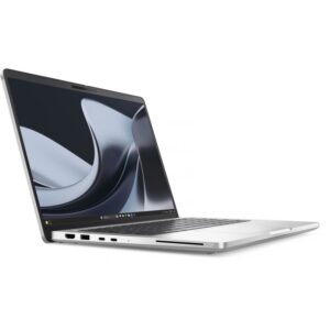 Laptop Dell Pro 14 Plus PB14255 / Ryzen 5 PRO 230 / 16GB / 512GB / 14" Full HD+ IPS /  AMD Radeon 760M / Hiri