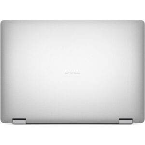 Laptop Dell Pro 14 Plus PB14255 / Ryzen 5 PRO 230 / 16GB / 512GB / 14" Full HD+ IPS /  AMD Radeon 760M / Hiri