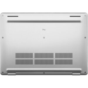 Laptop Dell Pro 14 Plus PB14255 / Ryzen 5 PRO 230 / 16GB / 512GB / 14" Full HD+ IPS /  AMD Radeon 760M / Hiri