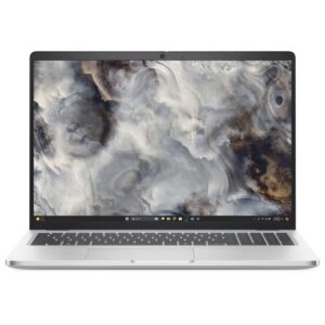 Laptop DELL Pro 16 Plus PB16250 / Core 5 120U / 16GB / 512GB / 16"  2K IPS / Intel Xe Graphics / Hiri