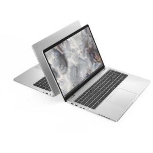 Laptop DELL Pro 16 Plus PB16250 / Core 5 120U / 16GB / 512GB / 16"  2K IPS / Intel Xe Graphics / Hiri