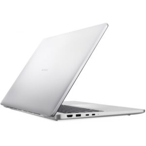 Laptop DELL Pro 16 Plus PB16250 / Core 5 120U / 16GB / 512GB / 16"  2K IPS / Intel Xe Graphics / Hiri