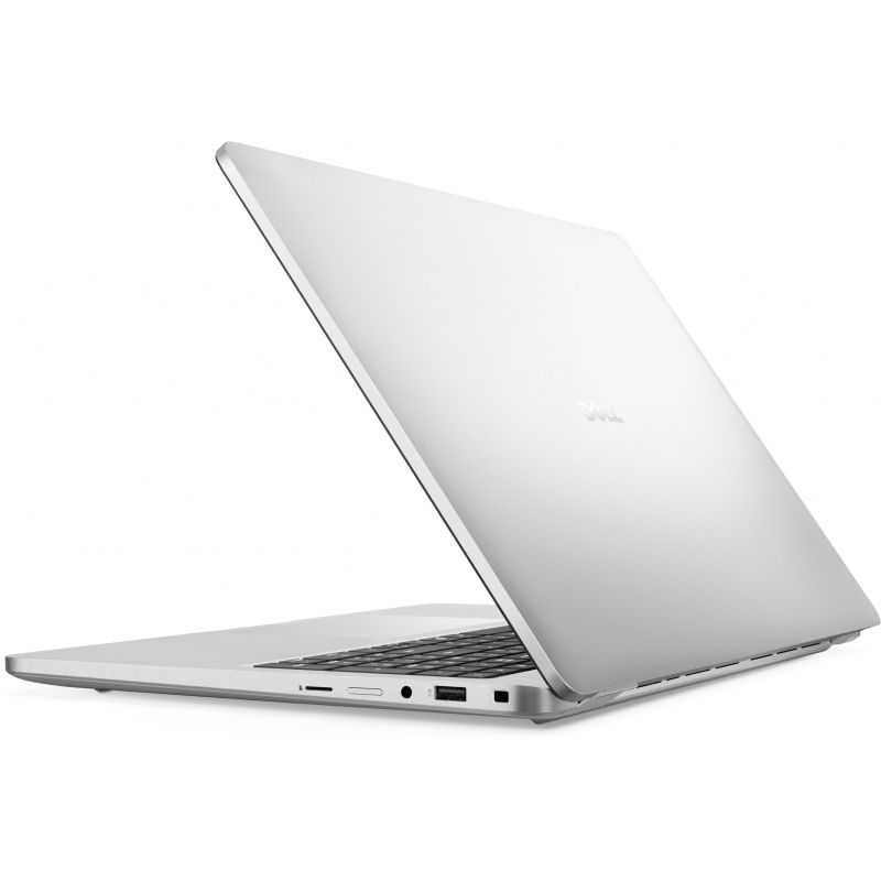 Laptop Dell Pro 16 Plus PB16250 / Ultra 7 268V / 32GB / 512GB  / 16" 2K IPS / Intel Arc 140V / Hiri - Figura 7