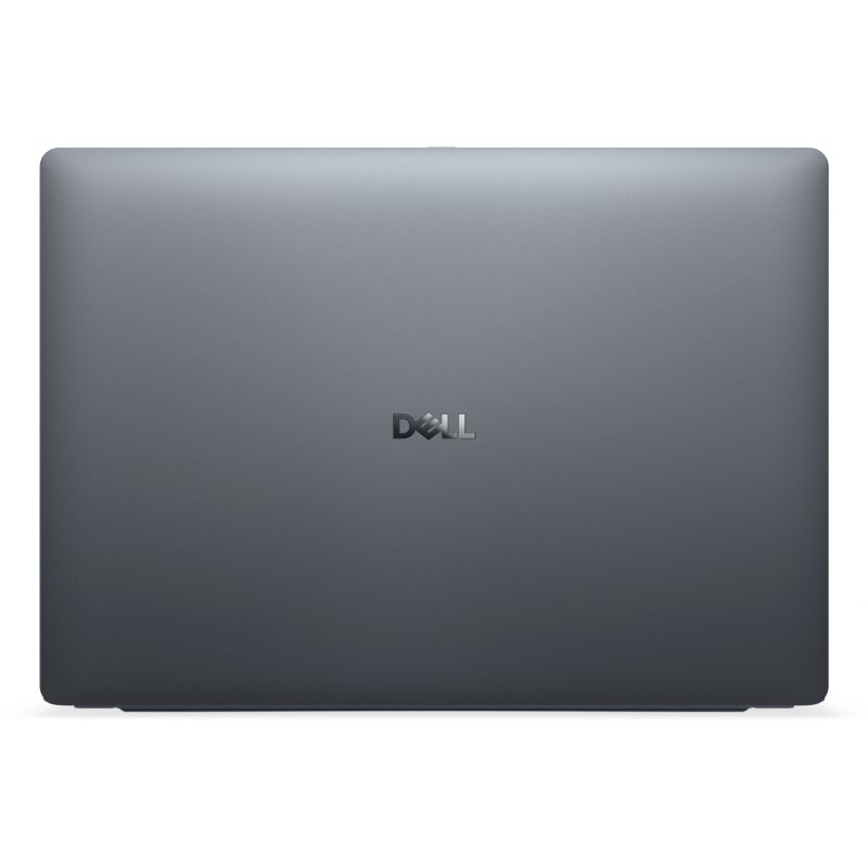 Laptop Dell Pro 13 Premium / Ultra 7 266V / 16GB / 512GB / 13.3" 2K IPS / Intel Arc 140V / Gri - Figura 7