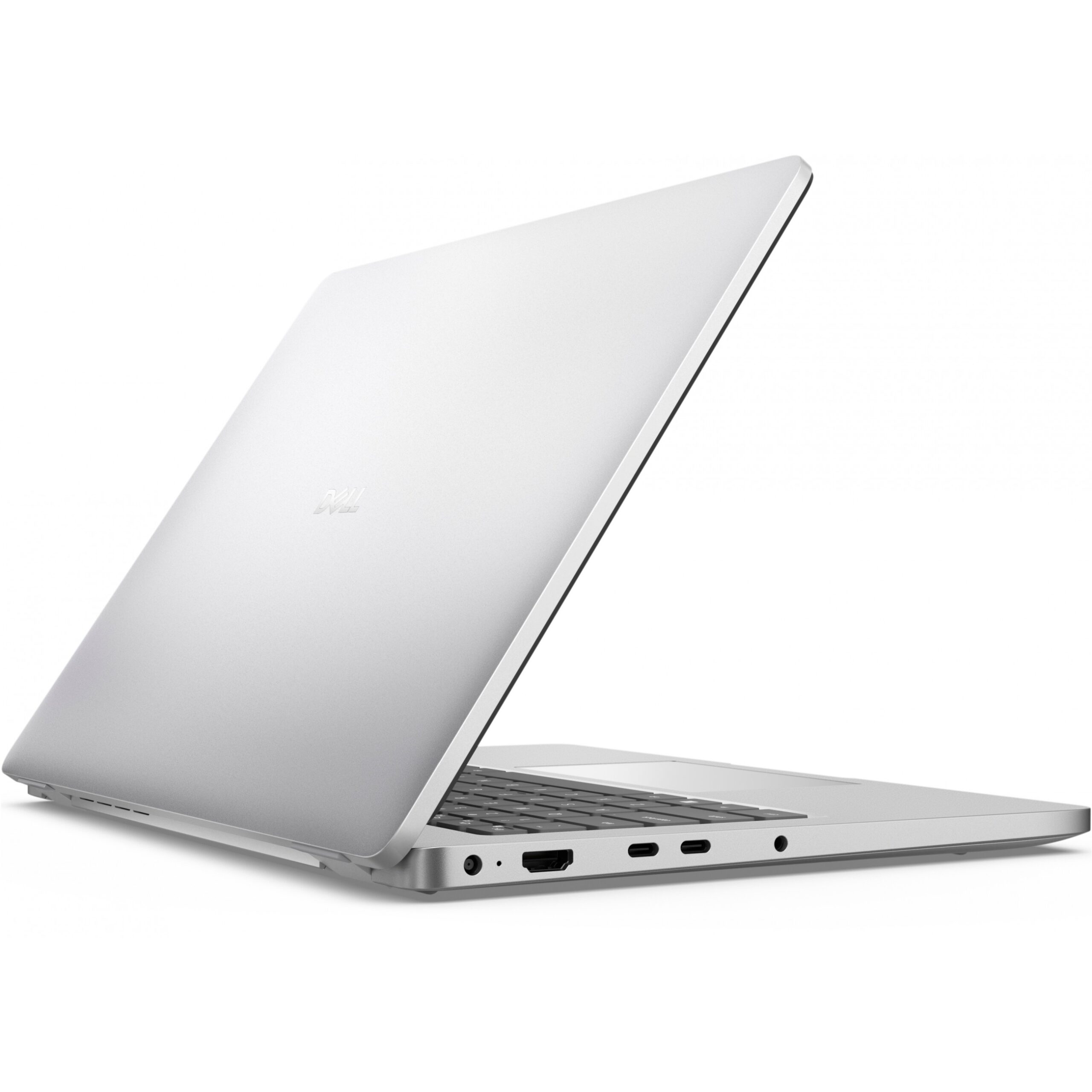 Laptop Dell Pro 14 PC14250 / Ultra 5-235U / 16GB DDR5 / 512GB / 14" WUXGA IPS 60Hz / Intel Graphics - Argjend - Figura 5