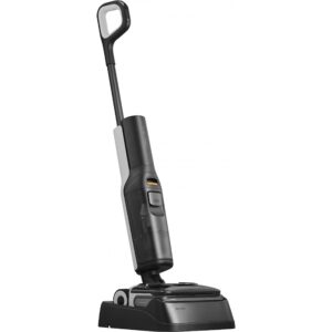 Fshesë robotike Roborock F25 ACE / Black / Wet & Dry Vacuum Cleaner