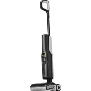Fshesë robotike Roborock F25 ACE / Black / Wet & Dry Vacuum Cleaner