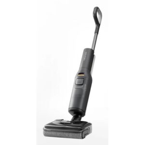Fshesë robotike Roborock F25 / Black / Wet & Dry Vacuum Cleaner