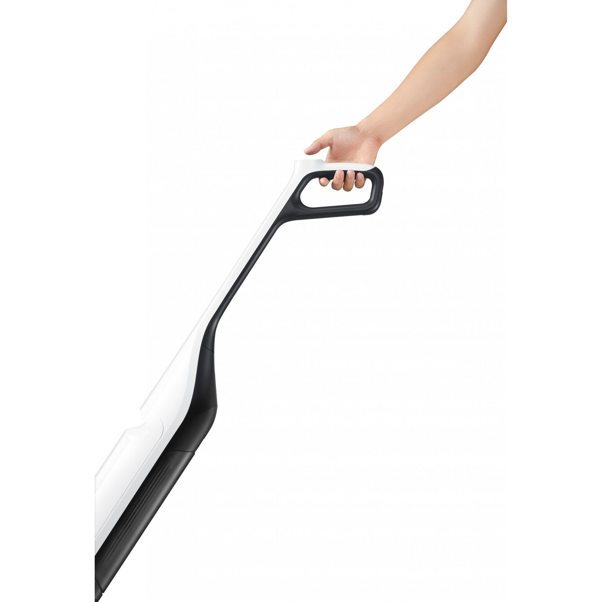 Fshesë robotike Roborock Flexi Lite / Wet & Dry Vacuum Cleaner - Bardhë - Figura 5