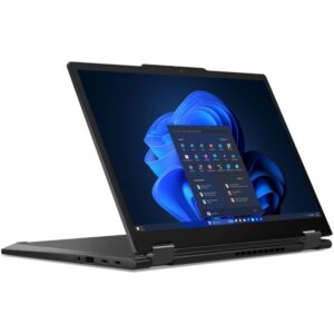 Laptop Lenovo ThinkPad X13 G5 2in1 / Ultra 7 155U / 16GB / 512GB / 13" WUXGA Touchscreen IPS / Intel Graphics / e zezë