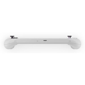 Lenovo Legion Go S Windows / AMD Zen 2 / 32GB / 1TB / 8 inch Full HD IPS 120 Hz / AMD Radeon Graphics / e bardhë