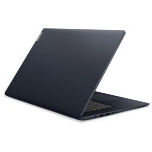 Laptop Lenovo IdeaPad 3 17IAU7 / Intel Pentium Gold 8505 / 8GB / 512GB / 17.3 HD+ 1600 x 900 TN / Intel UHD Graphics / Gri